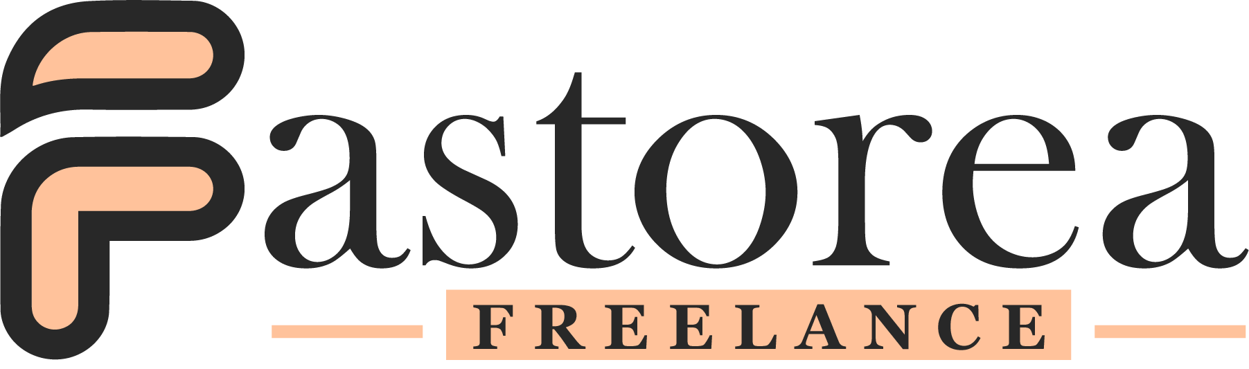 Fastorea Freelance